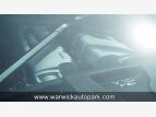 Thumbnail Photo 22 for 2017 Audi R8
